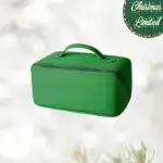 Large-capacity Travel Cosmetic Bag