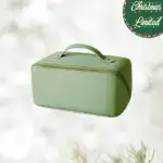 Large-capacity Travel Cosmetic Bag