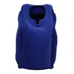 Leosporr Inflatable Travel Pillow