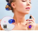 Perfume Atomizer Portable