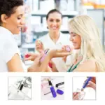 Perfume Atomizer Portable