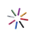 Perfume Atomizer Portable