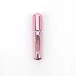 Perfume Atomizer Portable
