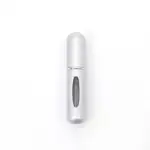 Perfume Atomizer Portable