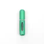 Perfume Atomizer Portable