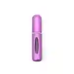 Perfume Atomizer Portable