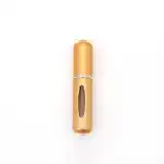 Perfume Atomizer Portable
