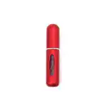 Perfume Atomizer Portable