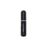 Perfume Atomizer Portable