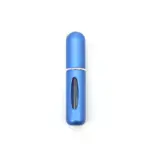 Perfume Atomizer Portable