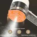Portable Mini Ironing Machine