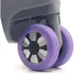 Luggage Wheel Protection Cover