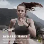 Safe and Comfortable Ear-Hug Headphones