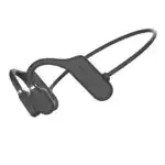 Safe and Comfortable Ear-Hug Headphones
