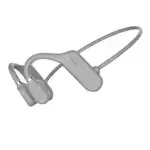 Safe and Comfortable Ear-Hug Headphones
