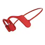 Safe and Comfortable Ear-Hug Headphones
