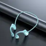 Safe and Comfortable Ear-Hug Headphones