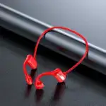 Safe and Comfortable Ear-Hug Headphones