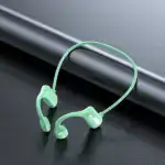 Safe and Comfortable Ear-Hug Headphones