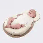 PORTABLE BABY BED