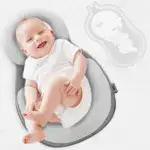 PORTABLE BABY BED