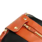 Voyager Travel Bag