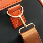 Voyager Travel Bag