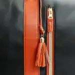 Voyager Travel Bag