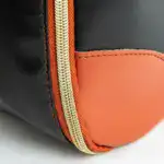 Voyager Travel Bag