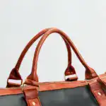 Voyager Travel Bag