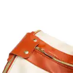 Voyager Travel Bag