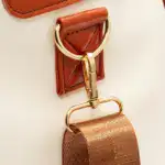 Voyager Travel Bag