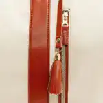 Voyager Travel Bag