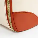Voyager Travel Bag