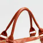 Voyager Travel Bag