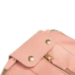 Voyager Travel Bag