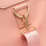 Voyager Travel Bag