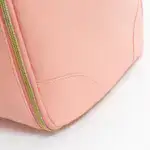 Voyager Travel Bag