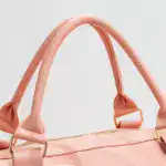 Voyager Travel Bag