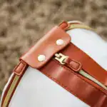 Voyager Travel Bag