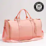 Voyager Travel Bag