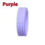 Luggage Wheel Protection Cover - Set 12 PCS