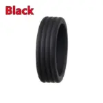 Luggage Wheel Protection Cover - Set 12 PCS