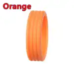Luggage Wheel Protection Cover - Set 12 PCS