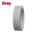 Luggage Wheel Protection Cover - Set 12 PCS