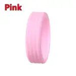 Luggage Wheel Protection Cover - Set 12 PCS