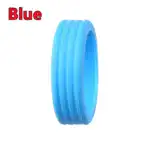 Luggage Wheel Protection Cover - Set 12 PCS