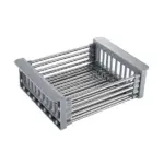 Extend kitchen sink drain basket - Image 6