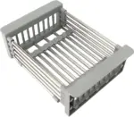 Extend kitchen sink drain basket - Image 7
