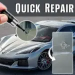 Cracks Gone Glass Repair Kit (Best Product 2025) - Image 2